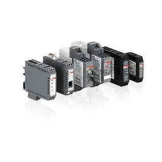 ABB 1SVR011712R1700 — General Purpose Relays (image 3)