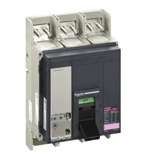 Schneider Electric 34429
