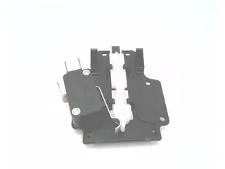 Siemens 49D36098001 — Fuses & Fuse Holders (image 3)