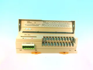 Omron DRT1-OD04CL-1