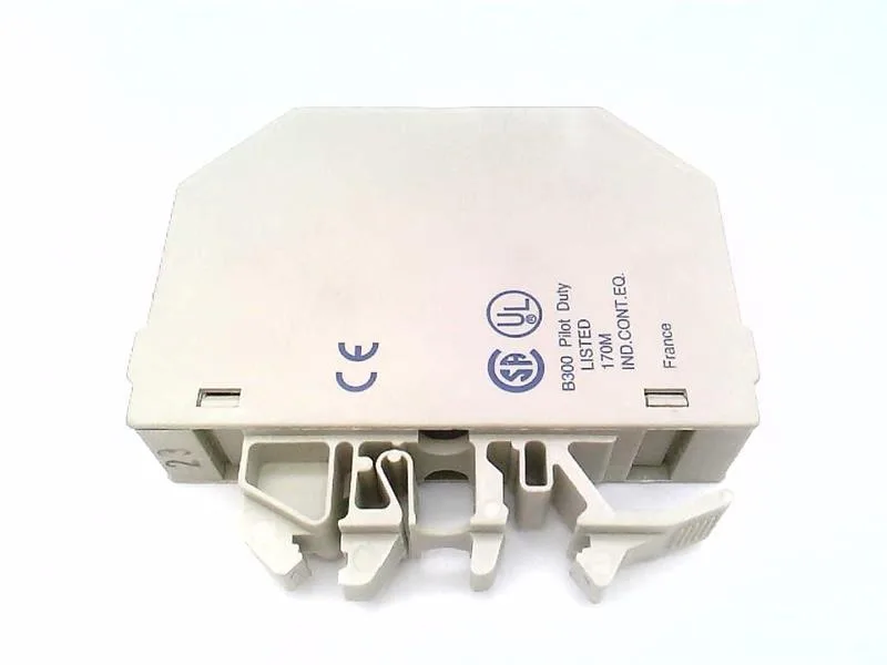 Schneider Electric ABR1S118B (image 4)