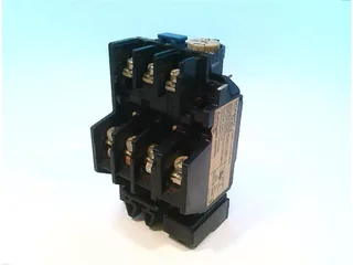 Mitsubishi Electric TH-N12-1.3A — Overload Relays (image 5)