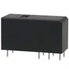 Omron G2RL-24 DC48 — General Purpose Relays (image 2)