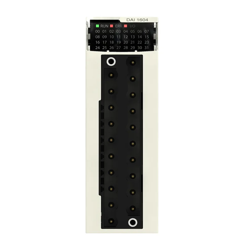 Schneider Electric BMXDAI1604 (image 2)