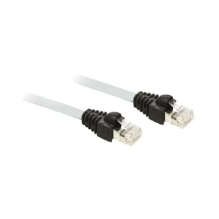 Schneider Electric VW3A83BMR050 — Motor Control Accessories