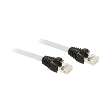 Schneider Electric VW3A83BMR050 — Motor Control Accessories