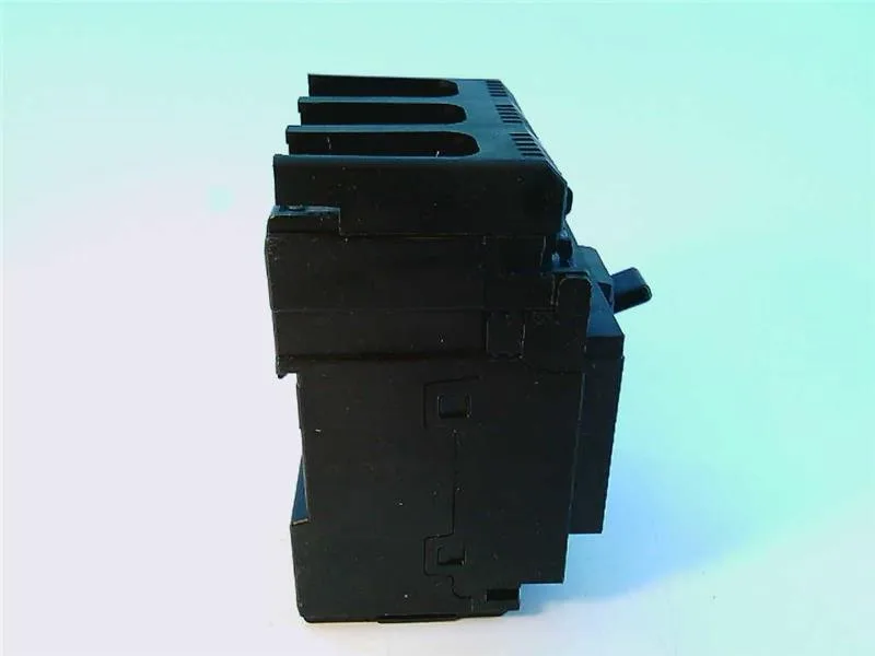 Fuji Electric SA53CT-BT3BSC-050 — Circuit Breaker Accessories (image 4)