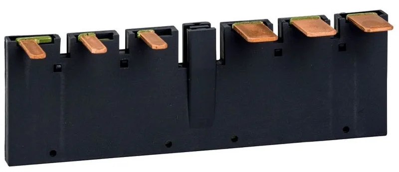 Schneider Electric LA9D65A6 (image 2)
