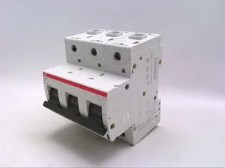 ABB 2CCS803917R0599