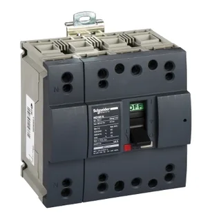 Schneider Electric 28638