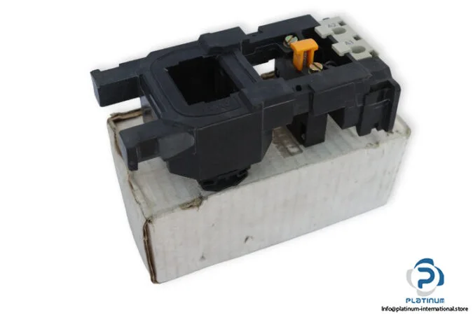 Schneider Electric LX4FF024 (image 2)