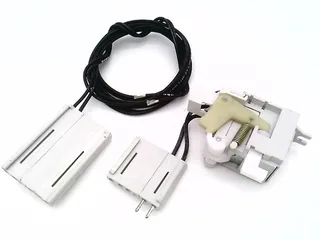 ABB KT5U8 — Circuit Breaker Accessories (image 2)