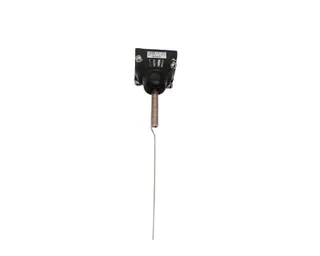 Omron D4A-0015 — Limit Switches (image 5)