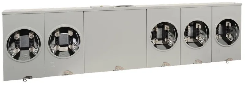 Schneider Electric UT5R2392TU