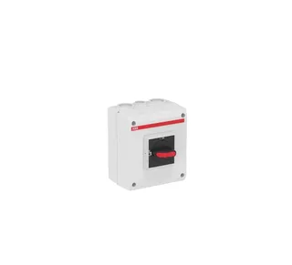 ABB 1SCA022613R2190