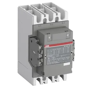 ABB AF190-30-22-13