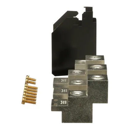 Schneider Electric NQSFL4 (image 4)