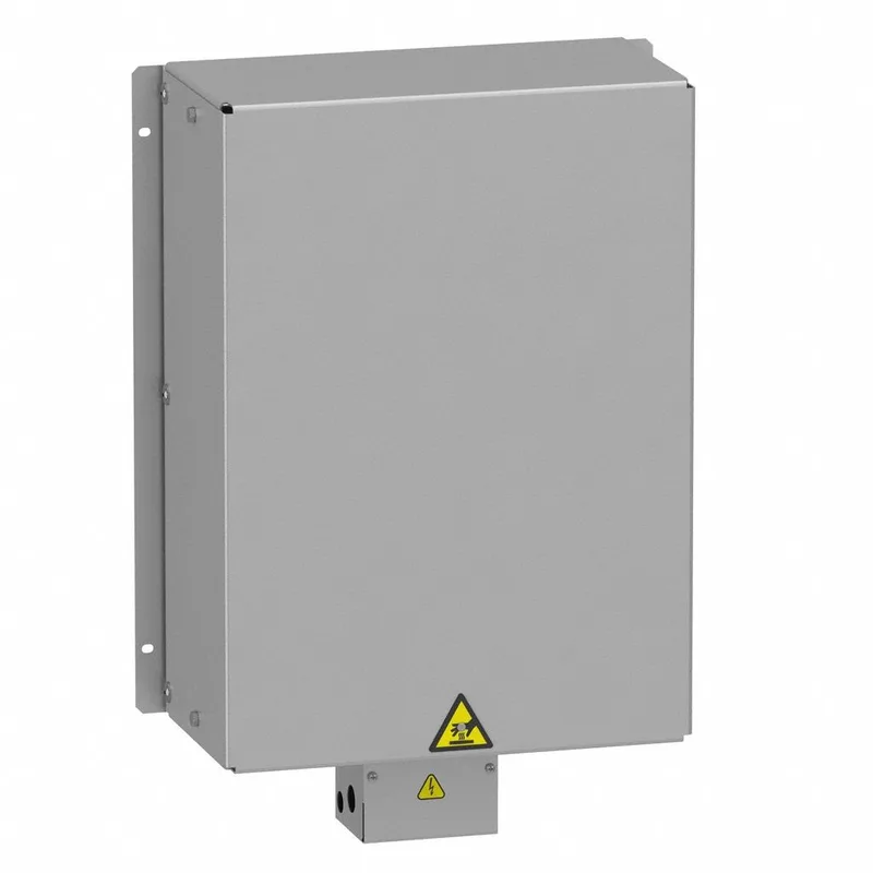 Schneider Electric VW3A7751 (image 3)