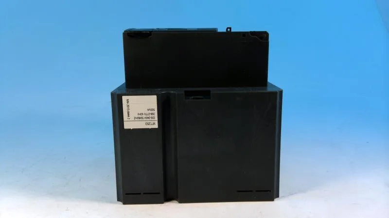 Schneider Electric LV431541 (image 2)
