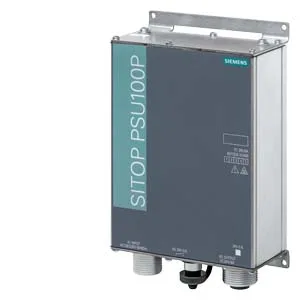 Siemens 6EP1334-7CA00