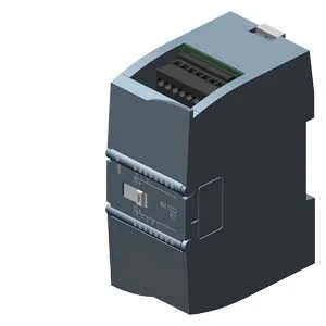 Siemens 6ES7222-1HF32-0XB0 — Digital Output Modules (image 5)