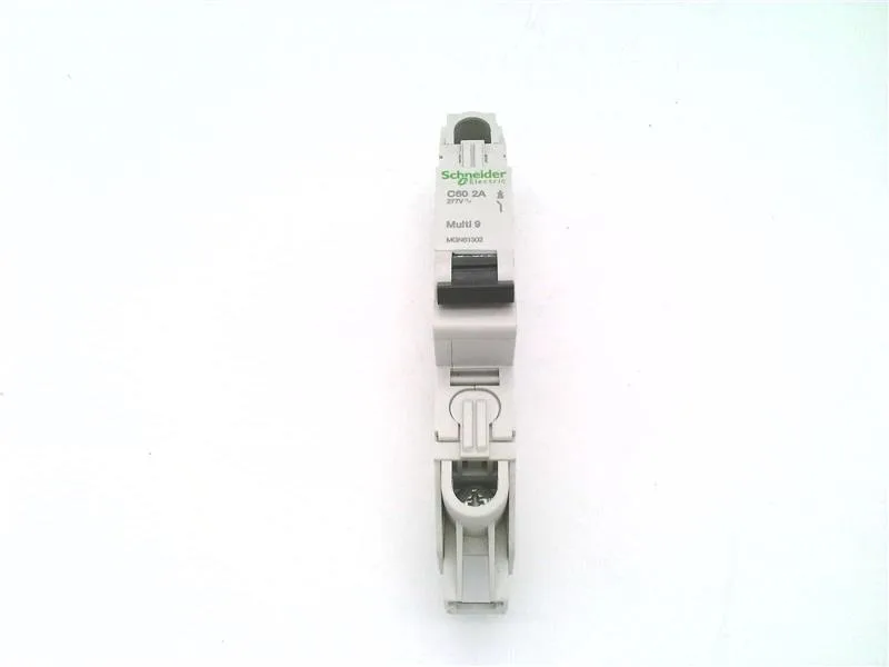 Schneider Electric MGN61302 (image 2)