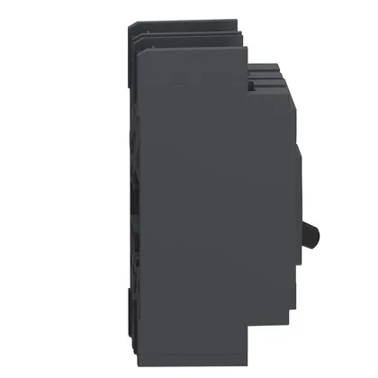 Schneider Electric QDM22150TN (image 3)