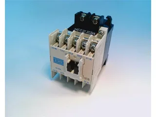 Mitsubishi Electric S-N12AC120V