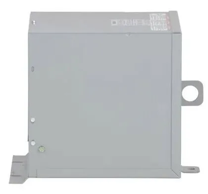 Schneider Electric 10S1F (image 5)
