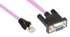 Schneider Electric VW3M3805R030 (image 2)