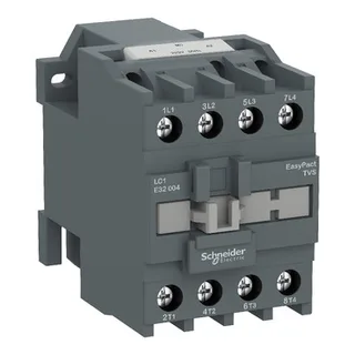 Schneider Electric LC1E32004M5WB