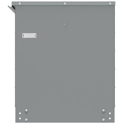 Schneider Electric EXN45T3HCU (image 5)