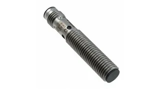 Omron E2BS08KS02MCB1OMI