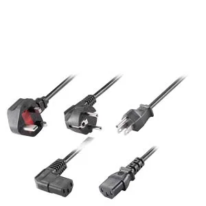 Siemens 6ES7900-5DA01-0XA0 — PLC Accessories