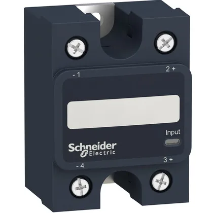 Schneider Electric SSP1A150M7T (image 2)
