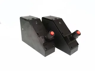 Siemens 7ME3950-1LF00