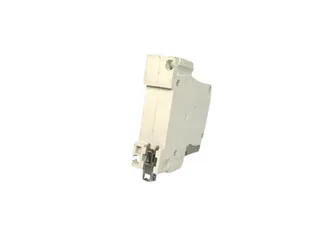 Fuji Electric CP31FI/0.3K — Miniature Circuit Breakers (MCB) (image 3)