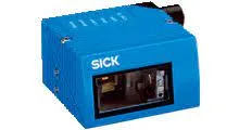 SICK CLV620-0900S01