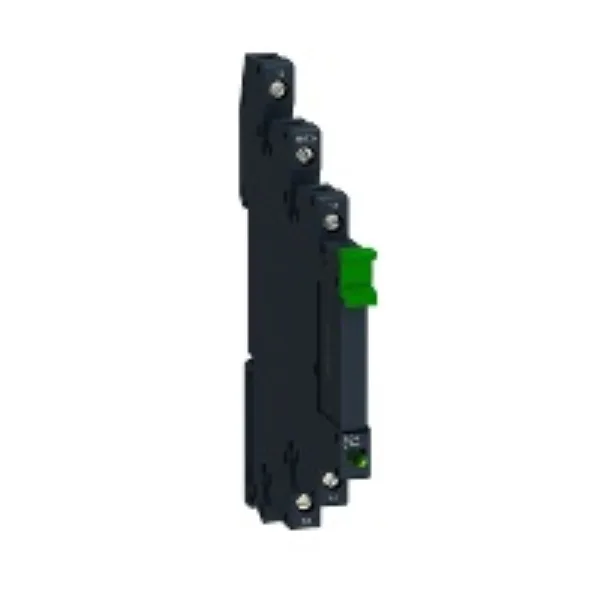 Schneider Electric SSLZVA3 (image 4)