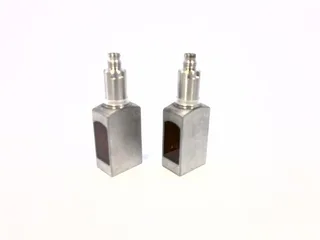 SICK WSE4S-3P5230H — Photoelectric Sensors (image 3)