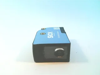 SICK KTX-WB91142252ZZZZ — Photoelectric Sensors (image 3)