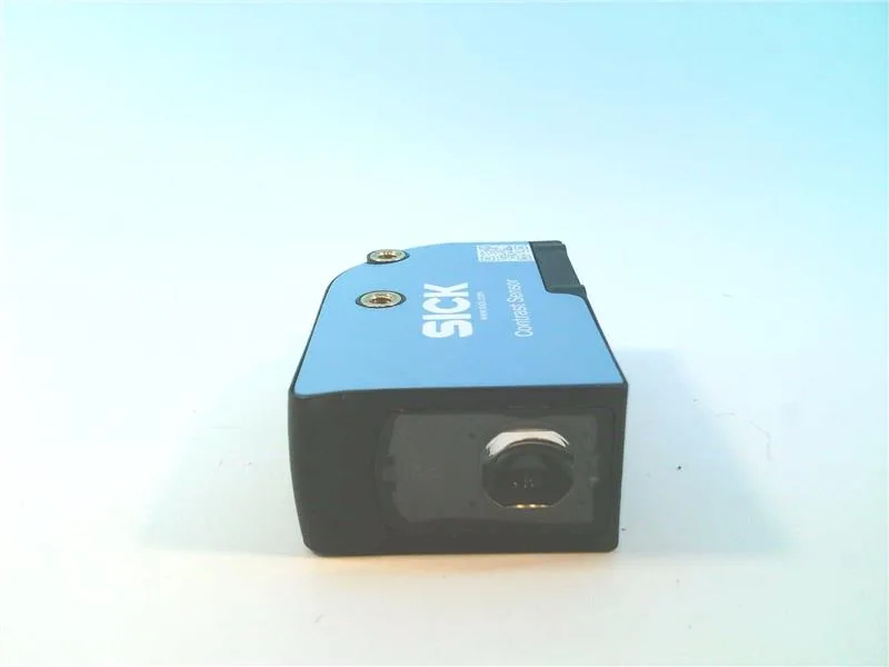 SICK KTX-WB91142252ZZZZ — Photoelectric Sensors (image 3)