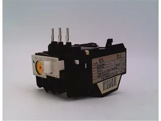 Fuji Electric TR13DW-T