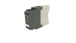 ABB 1SVR430811R1300 — General Purpose Relays (image 3)