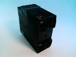 3UF7010-1AU00-0-ZB01