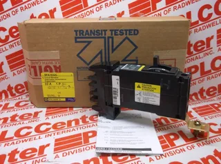 Schneider Electric SFA1032C — Molded Case Circuit Breakers (MCCB) (image 2)