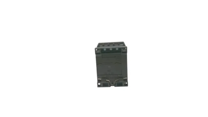 Siemens 3RT2018-1AV62 — Contactors (image 3)