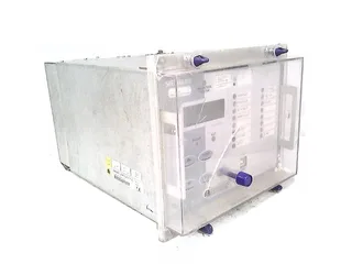 Siemens 7SR2203-2BA77-0CA0 — General Purpose Relays (image 2)
