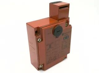 Schneider Electric XCSE5512