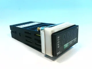 Fuji Electric PXR3TAY1-1AR3G